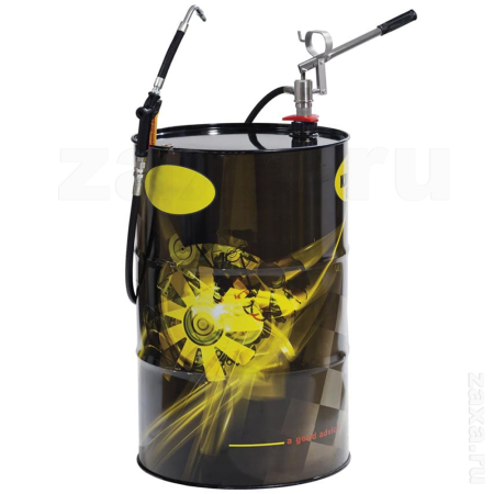 027-1336-000 Насос ручной, поршневой