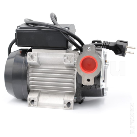 PIUSI R11527000 Насос Group Panther 72 для Cube 70