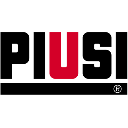 Оборудование торговой марки "Piusi"