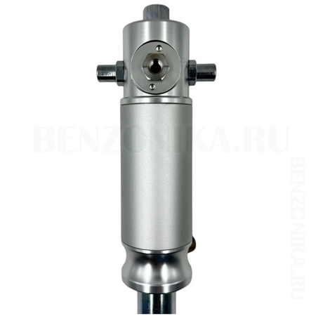 Petroll OP5 Насос пневматический для масла