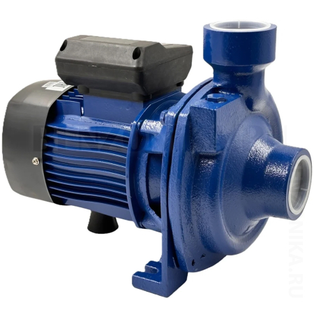 Petroll Jupiter 580 Насос для дизельного топлива, 220В, 420 л/мин