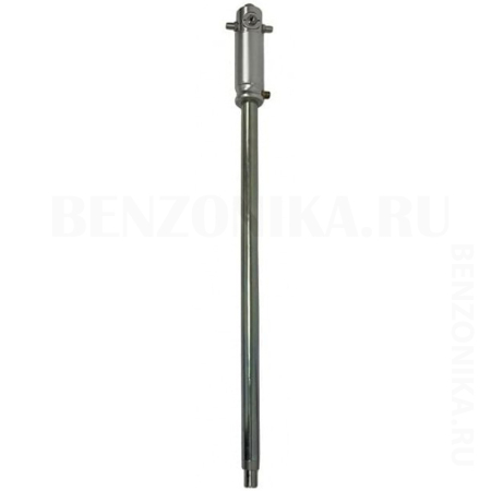 Petroll OP5 Насос пневматический для масла