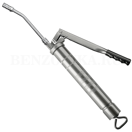 101300 Samoa (Испания) - Шприц для консистентной смазки рычажного действия объемом 600 см3.