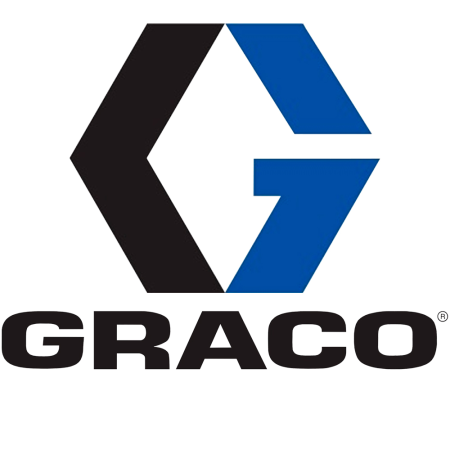 Логотип GRACO (США)