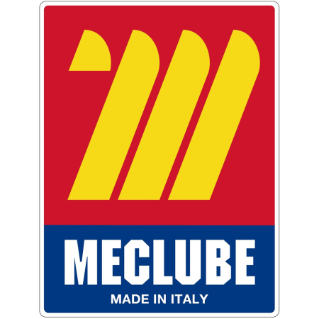 Meclube (Италия) - Компания по производству смазочного оборудования для автомобильной отрасли, для дизельного топлива, бензина и AdBlu