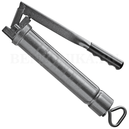 101202 SAMOA (Испания) - Шприц для консистентной смазки объемом 500 см3 (без наконечника)