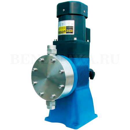 MSVH070R MSV Seko (Италия) - Мембранный насос дозирующий