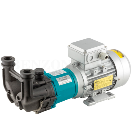 argal-tma-0116-ECTFE-nasos