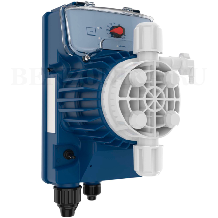 AKL500NHH0005 Seko (Италия) - Электромагнитный дозирующий насос Tekna AKL, 0.025 л/мин