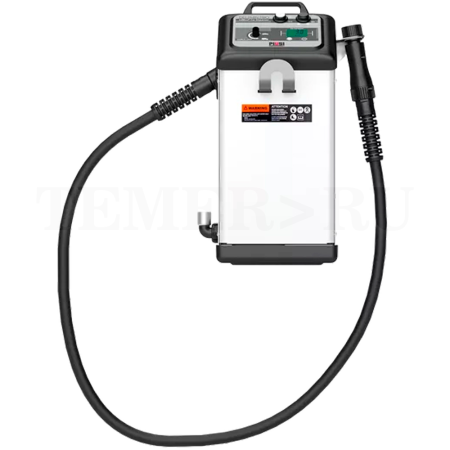 F00100B0A Piusi (Италия) - Система DELPHIN PRO IBC раздачи AdBlue (карбамида)