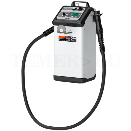 F00100B0A Piusi (Италия) - Система DELPHIN PRO IBC раздачи AdBlue (карбамида)